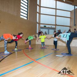 2022-04-23 Beweg Dich Schlau Vorentscheid - DSC_1038